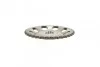 Комплект цепи ГРМ Citroen C1/Peugeot 107 1.0i 05-, CFB (1KR) CFA (384F) INA 559 1033 40 (фото 10)
