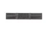 Комплект цепи ГРМ MB C-class (W204)/E-class (W212) 1.8 (M271) 07- INA 559 1518 40 (фото 12)