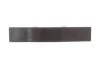 Комплект цепи ГРМ MB C-class (W204)/E-class (W212) 1.8 (M271) 07- INA 559 1518 40 (фото 14)