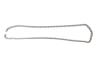 Комплект ланцюга ГРМ MB C-class (W204)/E-class (W212) 1.8 (M271) 07- INA 559 1518 40 (фото 6)