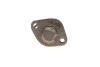 Комплект цепи ГРМ Nissan Almera 95-00/Primera 1.6 i/16V 93-02 (80 звеньев) INA 559 1696 10 (фото 7)