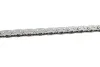 Комплект цепи ГРМ BMW 3 (F30)/4 (F33)/5 (F10)/X3 (F25) (N20B20/N52B30/N55B30) 10-18 INA 559 1709 10 (фото 2)