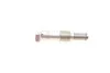 Комплект цепи ГРМ BMW 3 (F30)/4 (F33)/5 (F10)/X3 (F25) (N20B20/N52B30/N55B30) 10-18 INA 559 1709 10 (фото 4)