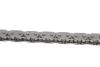 Комплект цепи ГРМ BMW 3 (F30/F80) 2.0i 12-18/5 (F10/F07) 1.6i/2.0i (N20/N26) 11-17 INA 559 1709 20 (фото 4)