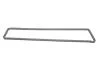 Комплект цепи ГРМ BMW 3 (F30/F80) 2.0i 12-18/5 (F10/F07) 1.6i/2.0i (N20/N26) 11-17 INA 559 1709 20 (фото 5)