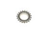 Комплект ланцюга ГРМ BMW 3 (F30/F80) 2.0i 12-18/5 (F10/F07) 1.6i/2.0i (N20/N26) 11-17 (148/70 ланок) INA 559 1709 50 (фото 5)