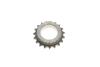 Комплект ланцюга ГРМ BMW 3 (F30/F80) 2.0i 12-18/5 (F10/F07) 1.6i/2.0i (N20/N26) 11-17 (148/70 ланок) INA 559 1709 50 (фото 6)
