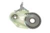 Комплект ланцюга ГРМ BMW 3 (F30/F80) 2.0i 12-18/5 (F10/F07) 1.6i/2.0i (N20/N26) 11-17 (148/70 ланок) INA 559 1709 50 (фото 10)