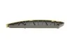 Комплект цепи ГРМ Audi A4/A5/A6/A7/A8/Q5/Q7 3.0 TDI 10- (136z/206z) INA 559 1710 20 (фото 13)