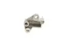 Комплект цепи ГРМ Audi A4/A5/A6/A7/A8/Q5/Q7 3.0 TDI 10- (136z/206z) INA 559 1710 20 (фото 18)