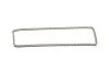 Комплект цепи ГРМ Audi A4/A5/A6/A7/A8/Q5/Q7 3.0 TDI 10- (136z/206z) INA 559 1710 20 (фото 5)