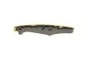 Комплект цепи ГРМ Audi A4/A5/A6/A7/A8/Q5/Q7 3.0 TDI 10- (136z/206z) INA 559 1710 20 (фото 7)