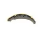 Комплект цепи ГРМ Audi A4/A5/A6/A7/A8/Q5/Q7 3.0 TDI 10- (136z/206z) INA 559 1710 20 (фото 9)