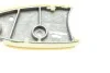Комплект цепи ГРМ Audi A4/A5/A6/A7/A8/Q5/Q7 3.0 TDI 10- INA 559 1710 21 (фото 11)