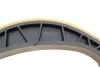 Комплект цепи ГРМ Audi A4/A5/A6/A7/A8/Q5/Q7 3.0 TDI 10- INA 559 1710 21 (фото 20)