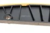 Комплект цепи ГРМ Audi A4/A5/A6/A7/A8/Q5/Q7 3.0 TDI 10- INA 559 1710 21 (фото 30)