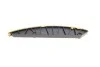 Комплект цепи ГРМ Audi A4/A5/A6/A7/A8/Q5/Q7 3.0 TDI 10- INA 559 1710 21 (фото 31)