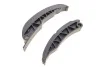 Комплект ланцюга ГРМ BMW 3 (E46/E91)/5 (E60) 2.0D-3.0D 01-13 (66/74 ланок) M47/M57/N54 INA 559 1772 20 (фото 6)