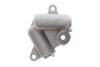 Комплект ланцюга ГРМ BMW X5 (E53/E70) 3.0d 03-13 M57, (ланцюг) INA 559 1772 21 (фото 6)