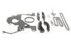 Комплект цепи ГРМ BMW 3 (E90/F30/F80)/5 (F10)/7 (F01-F04) 08-18 N57 D30 INA 559 1774 20 (фото 1)