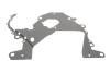 Комплект цепи ГРМ BMW 3 (E90/F30/F80)/5 (F10)/7 (F01-F04) 08-18 N57 D30 INA 559 1774 20 (фото 3)