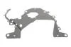 Комплект цепи ГРМ BMW 3 (E90/F30/F80)/5 (F10)/7 (F01-F04) 08-18 N57 D30 INA 559 1774 20 (фото 3)