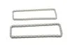 Комплект цепи ГРМ BMW 3 (E90/F30/F80)/5 (F10)/7 (F01-F04) 08-18 N57 D30 INA 559 1774 20 (фото 4)