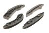 Комплект цепи ГРМ BMW 3 (E90/F30/F80)/5 (F10)/7 (F01-F04) 08-18 N57 D30 INA 559 1774 20 (фото 6)