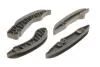 Комплект цепи ГРМ BMW 3 (E90/F30/F80)/5 (F10)/7 (F01-F04) 08-18 N57 D30 INA 559 1774 20 (фото 6)
