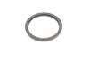 Комплект цепи ГРМ BMW 3 (E90/F30/F80)/5 (F10)/7 (F01-F04) 08-18 N57 D30 INA 559 1774 20 (фото 8)