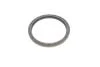 Комплект цепи ГРМ BMW 3 (E90/F30/F80)/5 (F10)/7 (F01-F04) 08-18 N57 D30 INA 559 1774 20 (фото 8)