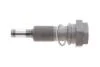 Комплект ланцюга ГРМ MB S-class (W220/W221/W222) 98- (Z=164) (M275/M279/M277), (ланцюг) INA 559 1795 10 (фото 4)