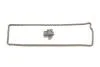 Комплект цепи ГРМ Hyundai Santa FÉ III 2.4 08-18 INA 559 1800 10 (фото 1)