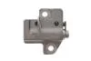 Комплект цепи ГРМ Hyundai Santa FÉ III 2.4 08-18 INA 559 1800 10 (фото 5)