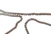 Комплект цепи ГРМ Hyundai Santa Fe/Kia Sorento 2.4 09- (z=180) INA 559 1800 20 (фото 3)