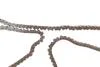 Комплект ланцюга ГРМ Hyundai Santa Fe/Kia Sorento 2.4 09- (z=180) INA 559 1800 20 (фото 3)
