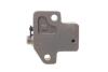 Комплект цепи ГРМ Hyundai Santa Fe/Kia Sorento 2.4 09- (z=180) INA 559 1800 20 (фото 7)