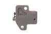 Комплект ланцюга ГРМ Hyundai Santa Fe/Kia Sorento 2.4 09- (z=180) INA 559 1800 20 (фото 7)