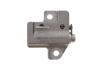 Комплект цепи ГРМ Hyundai Santa Fe/Kia Sorento 2.4 09- (z=180) INA 559 1800 20 (фото 8)