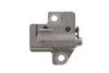 Комплект ланцюга ГРМ Hyundai Santa Fe/Kia Sorento 2.4 09- (z=180) INA 559 1800 20 (фото 8)