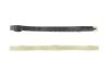 Комплект цепи ГРМ Hyundai Santa Fe/Kia Sorento 2.4 09- (z=180) INA 559 1800 20 (фото 9)