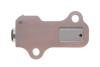 Комплект ланцюга ГРМ Honda Accord 2.4 07- (z=176) INA 559 1801 20 (фото 4)