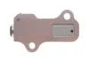 Комплект цепи ГРМ Honda Accord 2.4 07- (z=176) INA 559 1801 20 (фото 4)