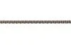 Комплект цепи ГРМ Honda Accord 2.4 07- (z=176) INA 559 1801 20 (фото 6)