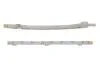 Комплект цепи ГРМ Honda Accord 2.4 07- (z=176) INA 559 1801 20 (фото 8)