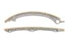 Комплект ланцюга ГРМ Honda Accord 2.4 07- (z=176) INA 559 1801 20 (фото 9)