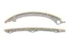 Комплект цепи ГРМ Honda Accord 2.4 07- (z=176) INA 559 1801 20 (фото 9)