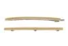 Комплект цепи ГРМ Honda Accord 2.4 07- (z=176) INA 559 1801 20 (фото 10)