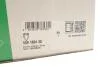 Комплект ланцюга ГРМ BMW X5 (E70) 08-13, N52/N55 INA 559 1804 30 (фото 2)
