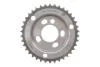 Комплект цепи ГРМ Ford Transit 2.0/2.4 DI 00-06 INA 559 1806 40 (фото 14)